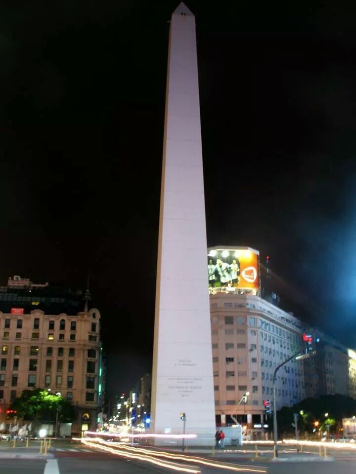 San telmo, buenos aires