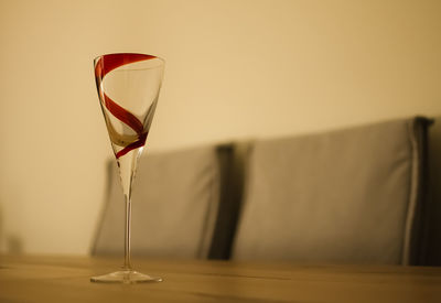 wineglass