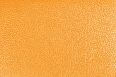 Full frame shot of textured surface