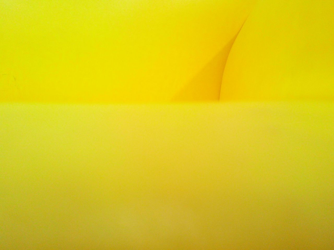 EyeEm Yellow