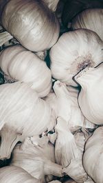 Full frame shot of wood