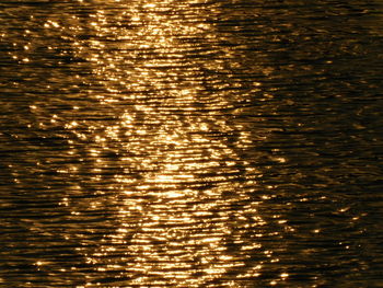 reflection