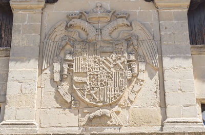 architecture