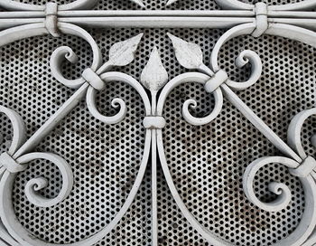 pattern