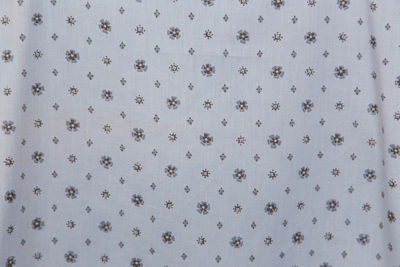 Full frame shot of textile