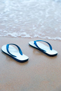 flip-flops