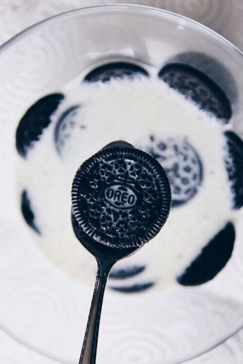 indoors, close-up, food and drink, high angle view, refreshment, still life, spoon, drink, reflection, table, looking at camera, directly above, plate, portrait, coffee cup, white color, circle