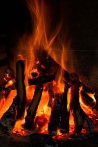 fire