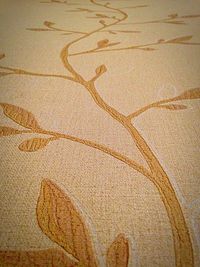 Full frame shot of tiled floor