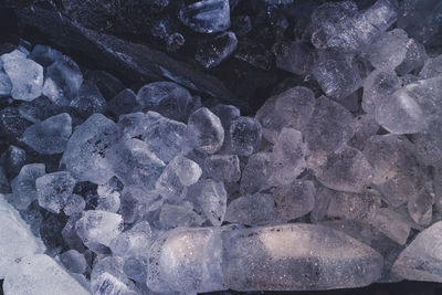 rock