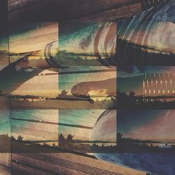 architecture