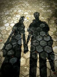 shadow