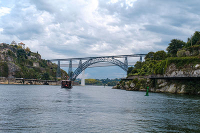 A day in the beautiful porto