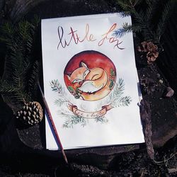 High angle view of text on plate