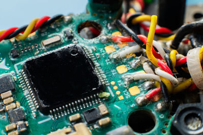 circuit board