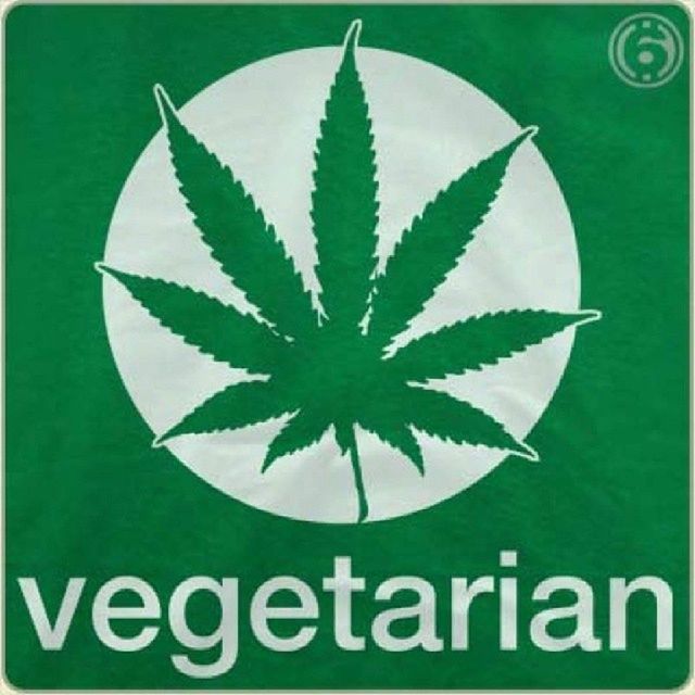 Vegatarian