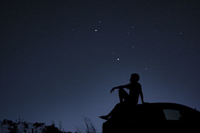 sky