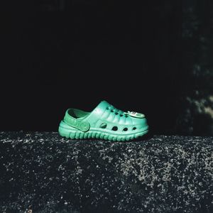 Close-up of car over white background