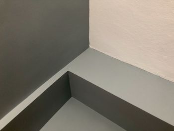 Full frame shot of wall