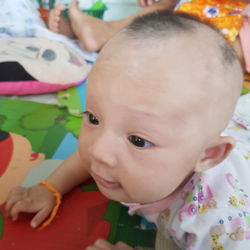 child