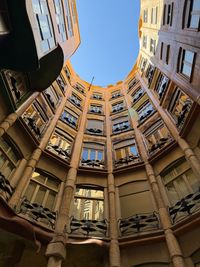 architecture