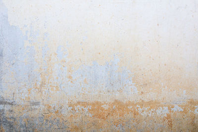 backgrounds