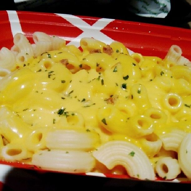 food and drink, food, freshness, indoors, ready-to-eat, still life, close-up, healthy eating, plate, meal, serving size, indulgence, bowl, selective focus, seafood, vegetable, pasta, temptation, slice, no people