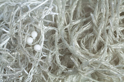 Full frame shot of pattern