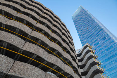 architecture