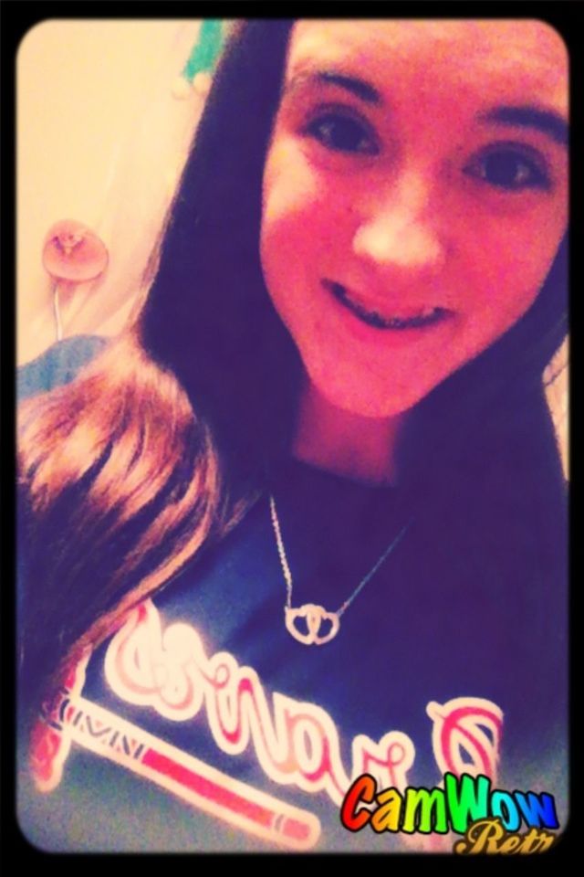 Baseball fever ⚾