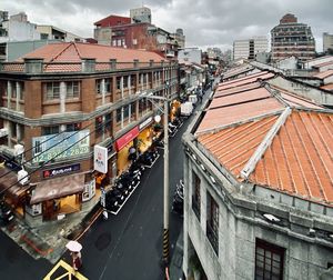 architecture