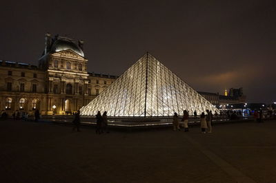 architecture