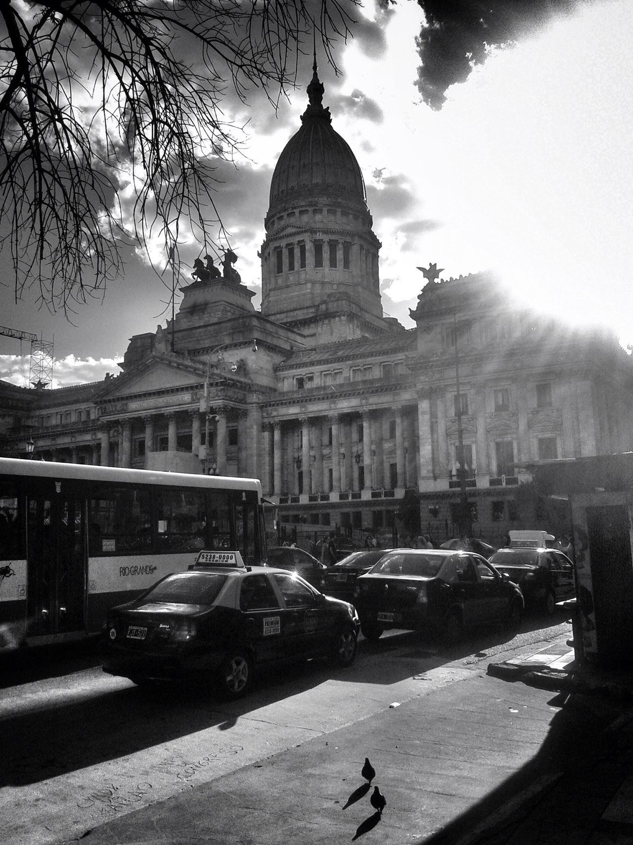 Buenos Aires Argentina