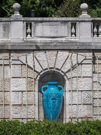 architecture