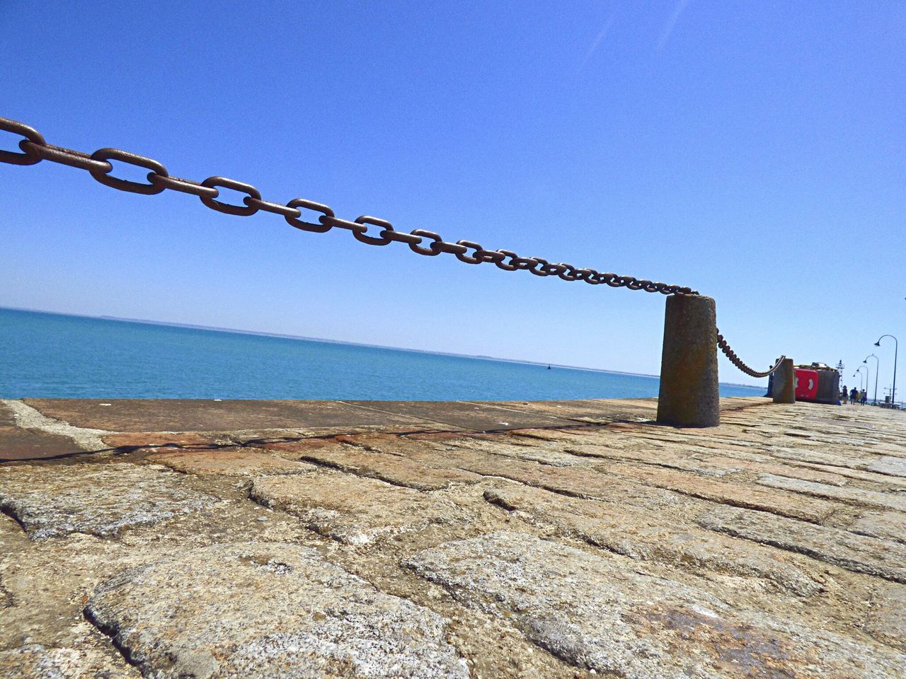 Cancale