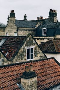 architecture
