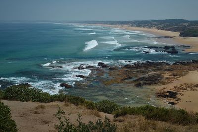 Wilson's prom, australia 