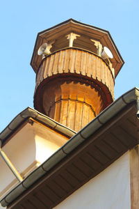 architecture