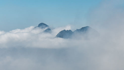 cloud