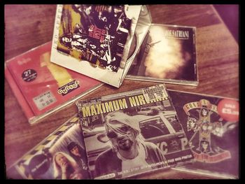 auto post production filter