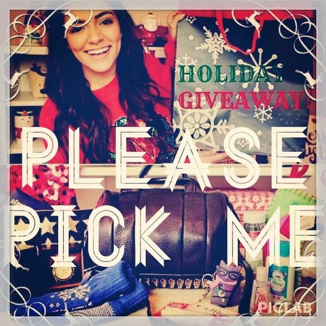 Bethanymotagiveaway