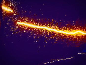heat - temperature