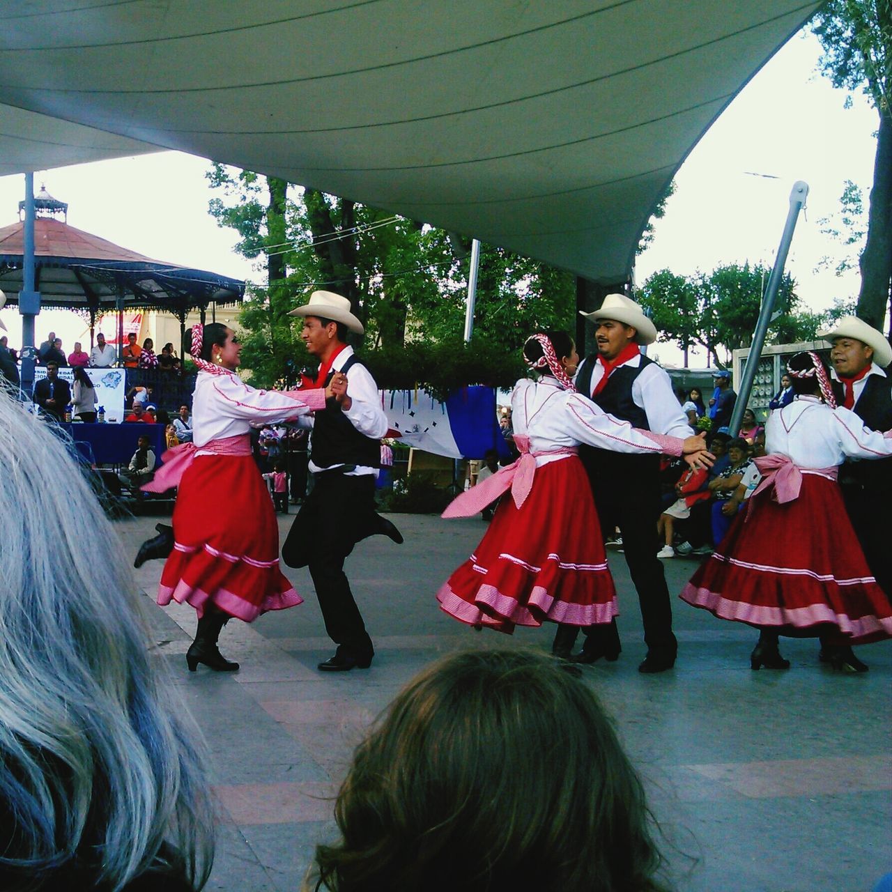 Mexican culture