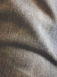 Full frame shot of tiled floor