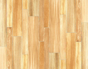 Full frame shot of wooden floor