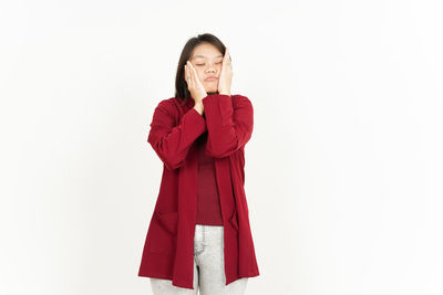 outerwear