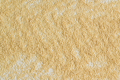 Full frame shot of textured surface