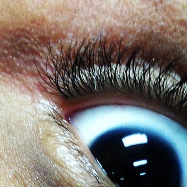 human eye, part of, close-up, eyesight, eyelash, sensory perception, human skin, unrecognizable person, iris - eye, extreme close up, extreme close-up, eyeball, vision, cropped, person, lifestyles, reflection