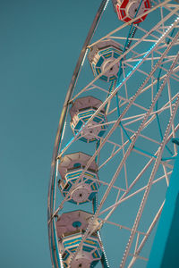 ferris wheel