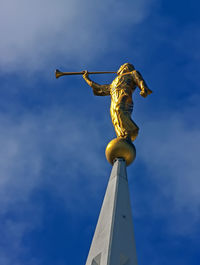 sky